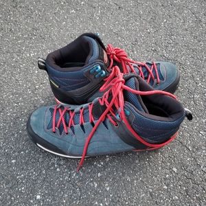 BearPaw Boots for Men - Poshmark